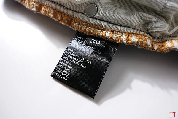 Amiri sz30-38 20tn (4)